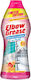 Elbow Grease Καθαριστικό Μπάνιου 540gr
