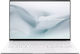 Asus Zenbook S 14 14" OLED 120Hz (Ultra 9-386H/...