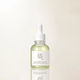 Beauty of Joseon Beruhigendes Serum für das Gesicht mit Panthenol 30ml