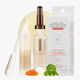 Heve Blue Salmon Essence Προσώπου με Centella Asiatica 5ml