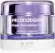BIOHEAL BOH Probioderm Collagen Remodeling Крем за лице за хидратация и стягане с пантенол и пептиди 50ml
