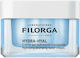 Filorga Hydra-Hyal 24h Moisturizing Face Gel wi...