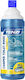 Tenzi Επαγγελματικό Υγρό Καθαριστικό Λεκάνης με Άρωμα Φρεσκάδας 1lt
