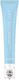 Erre Due Hydra Advance Refreshing Eye Gel for Moisturizing 15ml