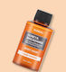 Kundal Macadamia Schaumbad mit Honig & Duft Pulver 100ml