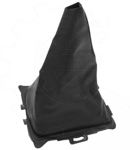 Μανίκι Λεβιέ Ταχυτήτων Ford Fiesta Vi 8a61a045b79