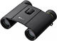Nikon Waterproof Sportstar Ex Binoculars 8x25mm