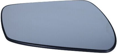 Mirror Glass Ford C-Max Focus II Mondeo III Fiesta IV Fusion 10.00-09.12 Right 1363672