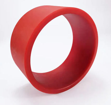 Wear Ring Sea-doo Gti Rxt Rxt 90 2017-2022 152mm