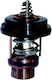Termostat Mercury Mariner 2-30 Cai Putere