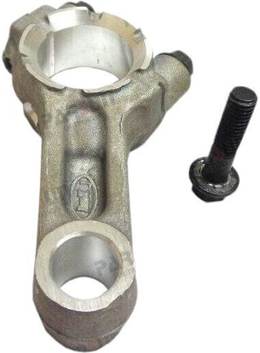 Гenuine Биела Parsun Вънбордова 2.5 К.с. F2.6-04020100