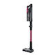 Hoover Hf3 Dynamic Clean Επαναφορτιζόμενη Σκούπα 2 σε 1 Stick & Χειρός 22.2V Μωβ