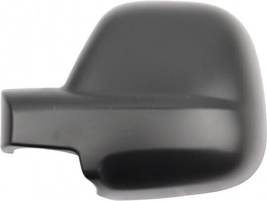 Oglindă Partea Stângă Citroen Săritor 16 6000655369