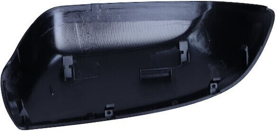 Alkar Außenspiegel Ersatzteil Mazda 3 10.03-12.09 Rechts