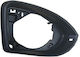 Καλυμμα Καθρεφτη Δεξιο Vw Golf 13 5g0857602a