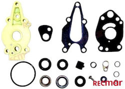 Lower Unit Repair Kit Mercury 5-15 Horsepower 26-41365a3