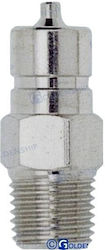 Σύνδεσμος Καυσίμου Tohatsu Εξωλέμβιος 5hp-90hp Gs31017