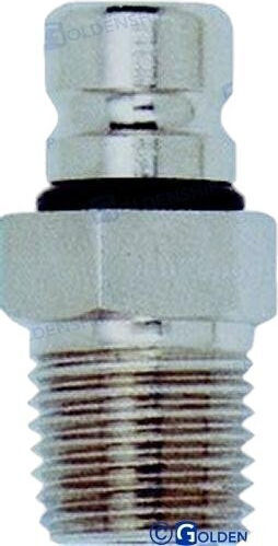 Fuel Link Suzuki Outboard 2 Hp-60 Hp 2-Stroke Gs31037