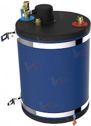 Bootsmotorteile Wasserheizer 22l 1250w Für Boot Oder Yacht