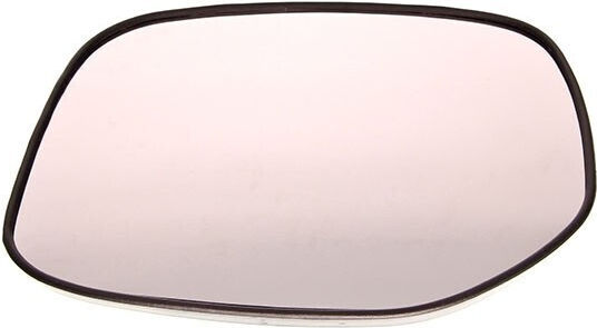 Mirror Housing Citroen Berlingo Partner 07.96-12.11 Right 8151w4