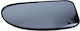 Mirror Housing Ford Focus I 08.98-03.05 Right 1060598