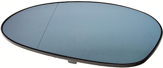 Εισαγωγή Καθρέφτη Bmw 1,3 06.04-12.10 Αριστερή 51167145267