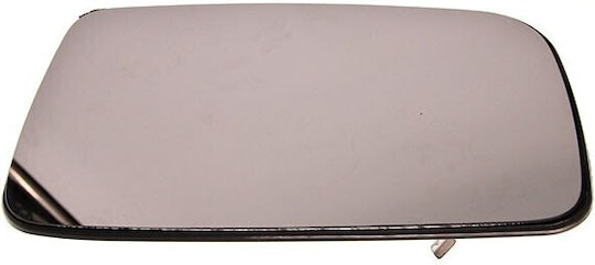 Ενθέτο Καθρέφτη Opel Astra G 02.98-12.09 Δεξιά 6428739