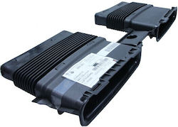 Въздушен Вход Audi Q7 16 4m0129510d Въздушен Вход Audi Q7 16 4m0129510d
