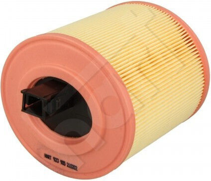 Hart Opel Astra K 1.0-1.6 08/15 13367308 Auto Luftfilter