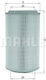 Mahle Original Air Filter Lx 913