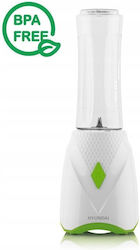 ETA Personal 600 ml 300W