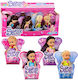 Lean Toys Миниатюрна игра 11.5 см