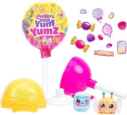 Cobi Игра Миниатюра