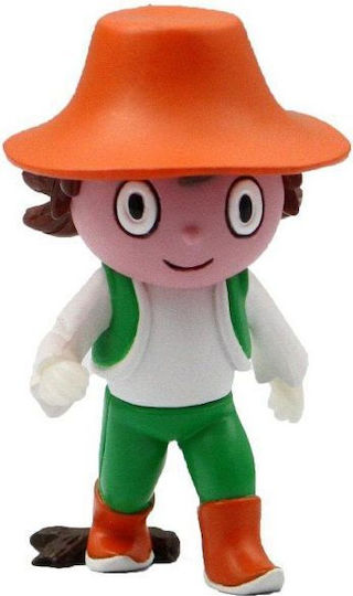 Tisso Toys Миниатюрна игра за 2+ години