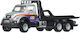Mattel Premium Камион Premium Car Culture Team Transport Off Road Tout-terrain Camaro & Terra-torque Vehicles