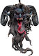Sideshow Collectibles Фигура