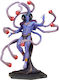 Sideshow Collectibles Figure