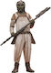 Sideshow Collectibles Star Wars Figură De Acțiune În Scară 1:6