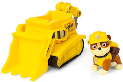 Paw Patrol Paw Patrol Αυτοκινητάκι
