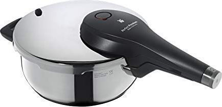 WMF Perfect Premium 3l