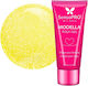 SensoPro False Nail Gel Solar Glow 15ml