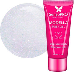 SensoPro Gel