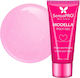 SensoPro Geluri Unghii Roz Sidefat 50ml