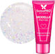 SensoPro False Nail Gel Aurora Veil 30ml