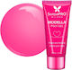 SensoPro Gel Νυχιών Iconic Pink 30ml