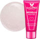 SensoPro SensoPro Gel Νυχιών Blush Pearl 50ml