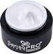 SensoPro Гел за нокти Milky White 15ml