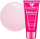 SensoPro False Nail Gel Rose Twinkle 30ml