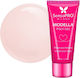 SensoPro False Nail Gel Peach Veil 30ml