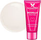 SensoPro Gel Falsche Nagel Peach Cream 50ml
